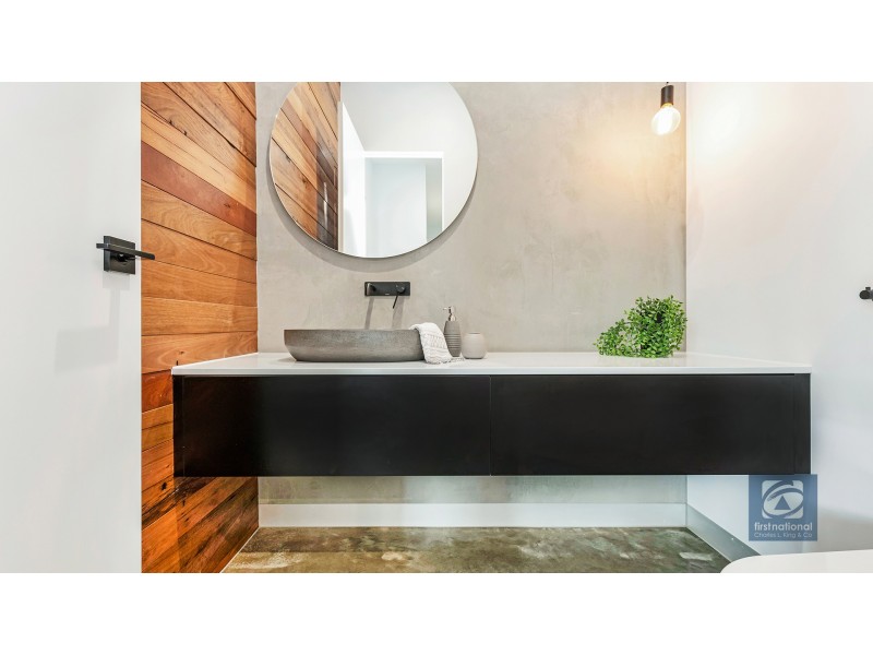 3 Hakea Court, Moama NSW 2731