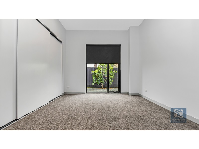 3 Hakea Court, Moama NSW 2731