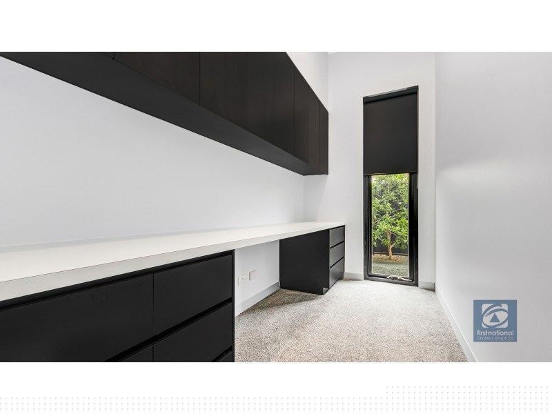 3 Hakea Court, Moama NSW 2731