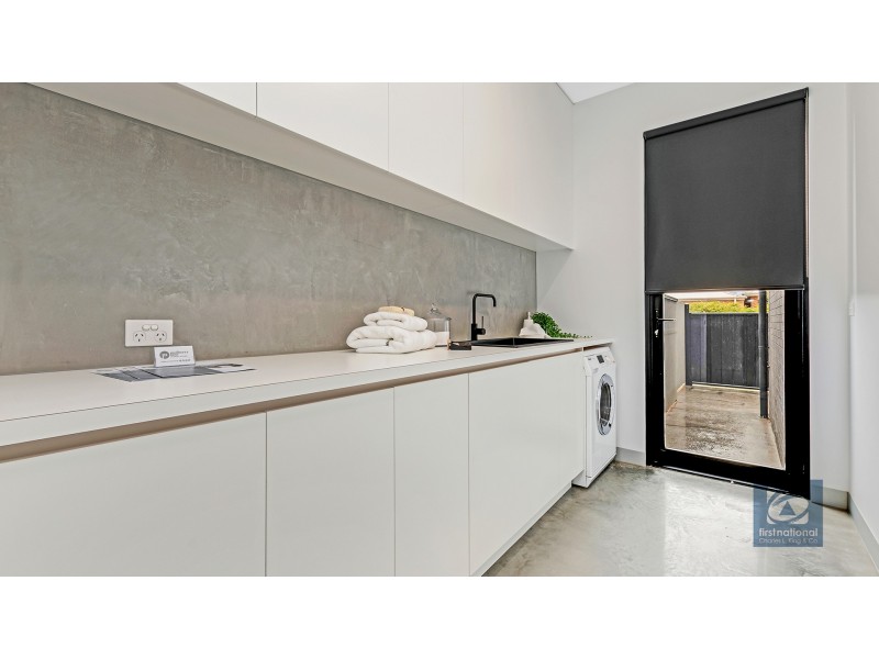 3 Hakea Court, Moama NSW 2731
