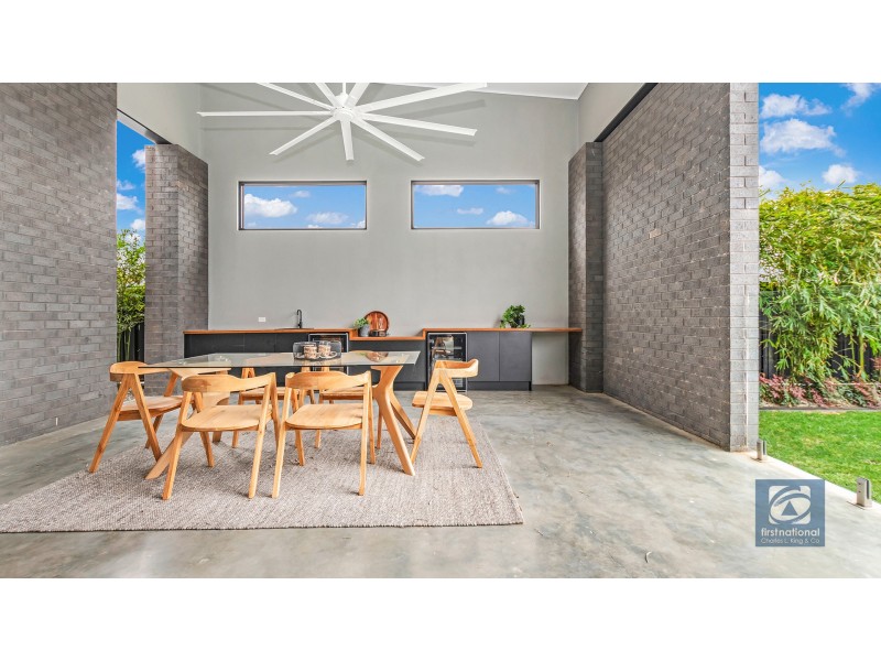 3 Hakea Court, Moama NSW 2731