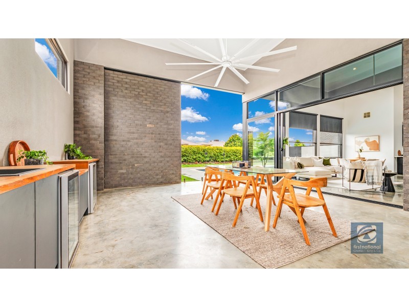 3 Hakea Court, Moama NSW 2731