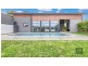 3 Hakea Court, Moama NSW 2731