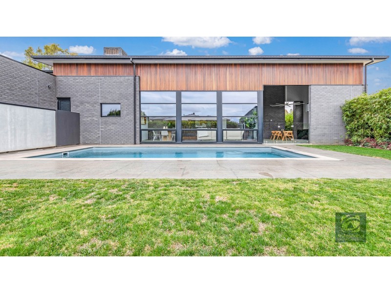 3 Hakea Court, Moama NSW 2731