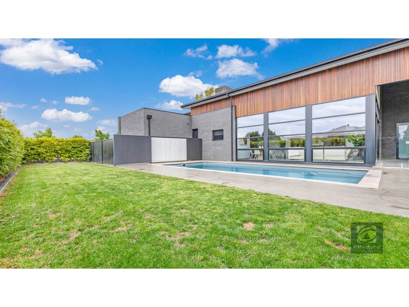 3 Hakea Court, Moama NSW 2731