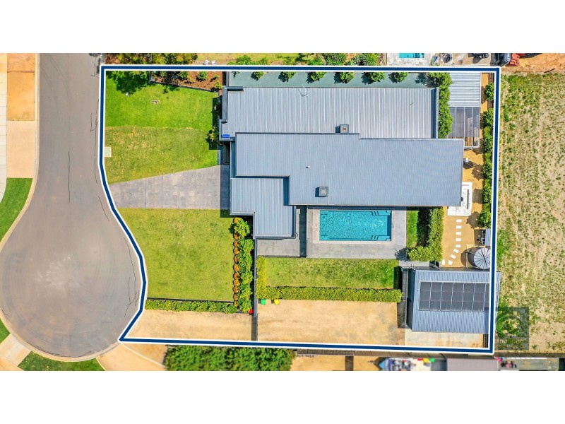 3 Hakea Court, Moama NSW 2731