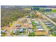 3 Hakea Court, Moama NSW 2731