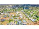 3 Hakea Court, Moama NSW 2731