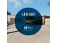 2/37 Wearne Road, Echuca VIC 3564