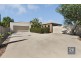 2/37 Wearne Road, Echuca VIC 3564