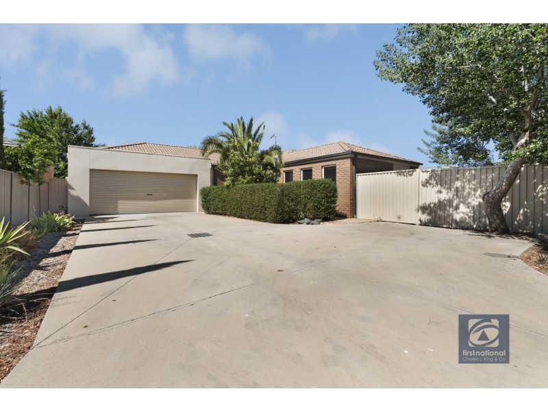 2/37 Wearne Road, Echuca VIC 3564