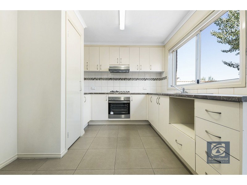 2/37 Wearne Road, Echuca VIC 3564