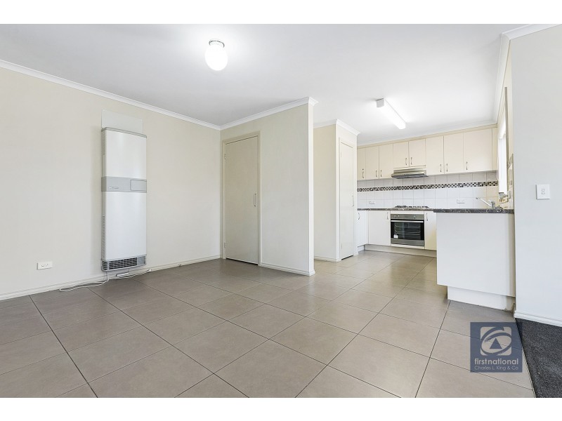 2/37 Wearne Road, Echuca VIC 3564