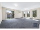 2/37 Wearne Road, Echuca VIC 3564