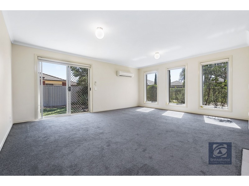 2/37 Wearne Road, Echuca VIC 3564