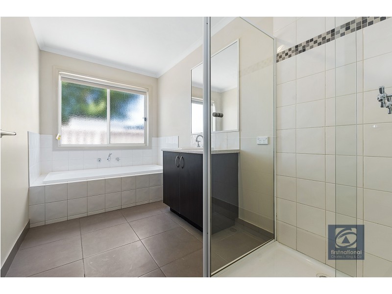 2/37 Wearne Road, Echuca VIC 3564