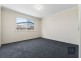 2/37 Wearne Road, Echuca VIC 3564