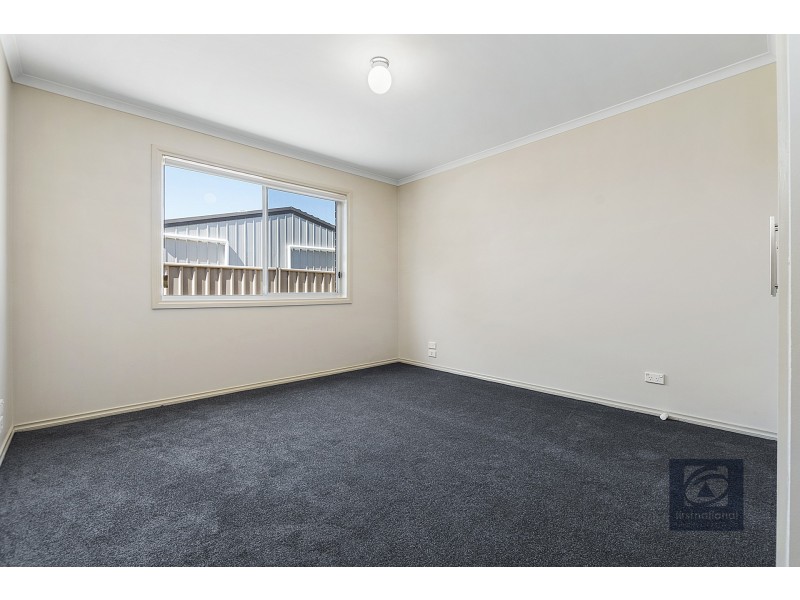 2/37 Wearne Road, Echuca VIC 3564