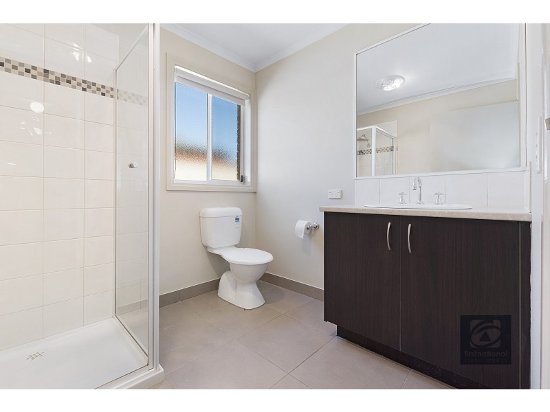 2/37 Wearne Road, Echuca VIC 3564