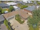 2/37 Wearne Road, Echuca VIC 3564
