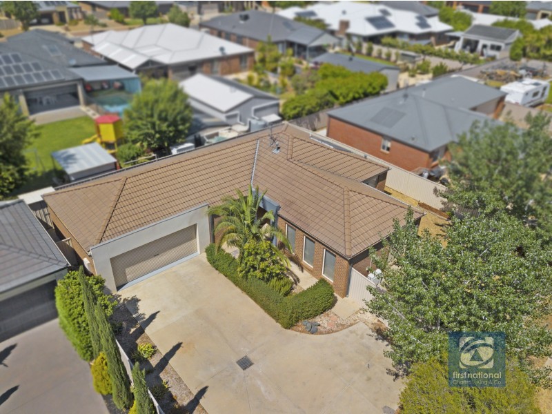 2/37 Wearne Road, Echuca VIC 3564