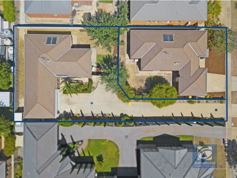 2/37 Wearne Road, Echuca VIC 3564