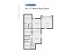2/37 Wearne Road, Echuca VIC 3564 Floorplan