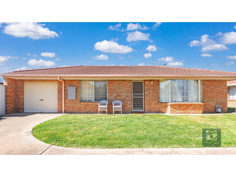2/77 Annesley Street, Echuca VIC 3564