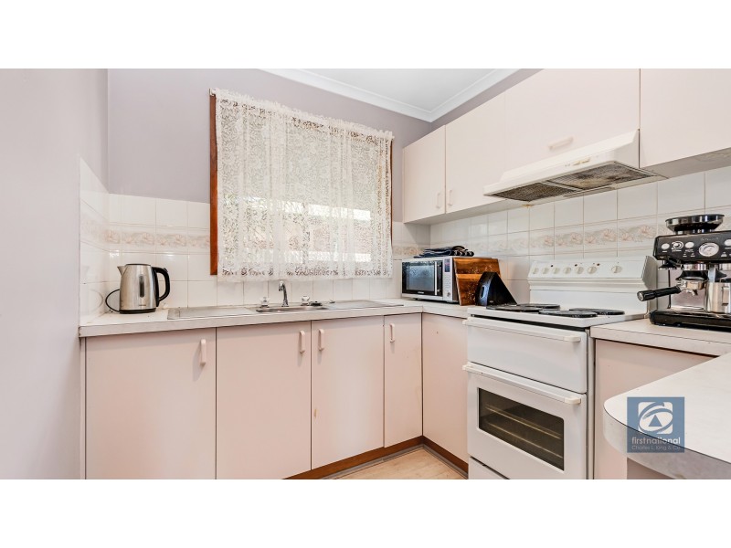 2/77 Annesley Street, Echuca VIC 3564