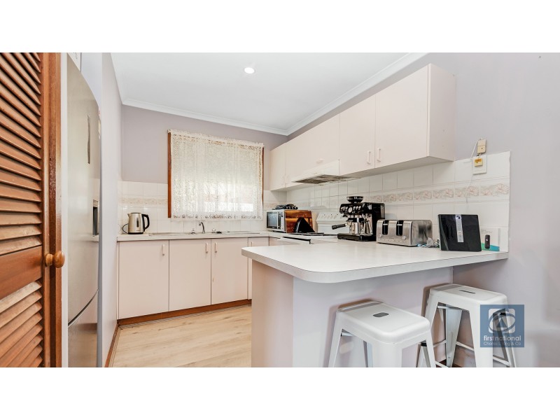 2/77 Annesley Street, Echuca VIC 3564