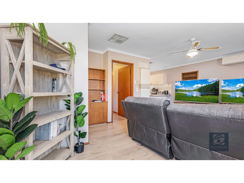 2/77 Annesley Street, Echuca VIC 3564