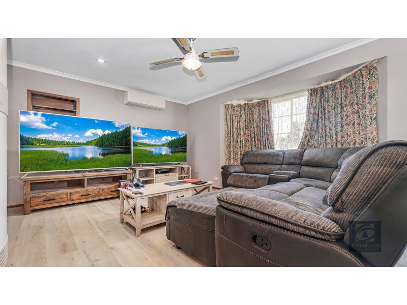 2/77 Annesley Street, Echuca VIC 3564