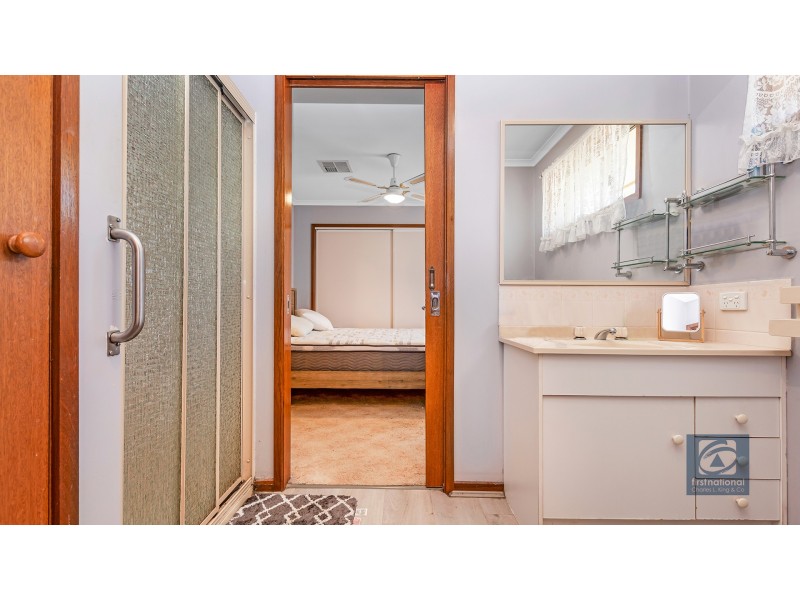 2/77 Annesley Street, Echuca VIC 3564