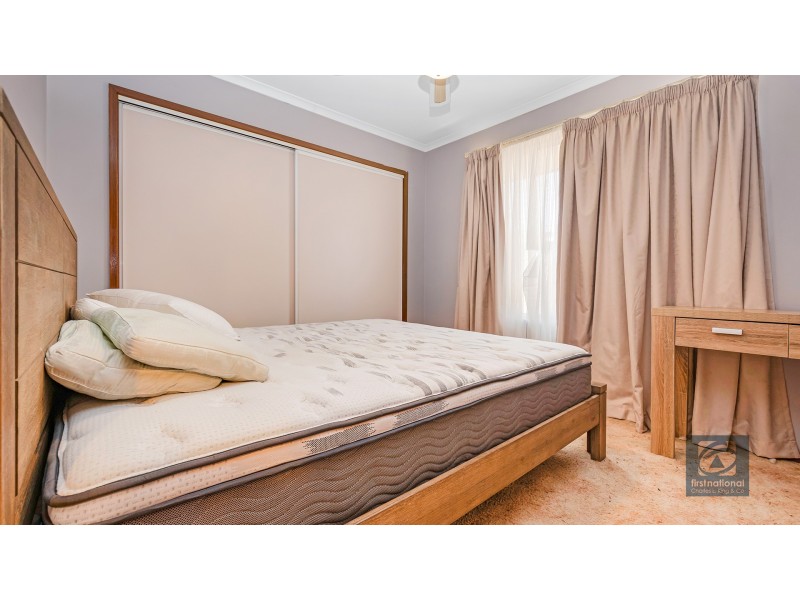 2/77 Annesley Street, Echuca VIC 3564