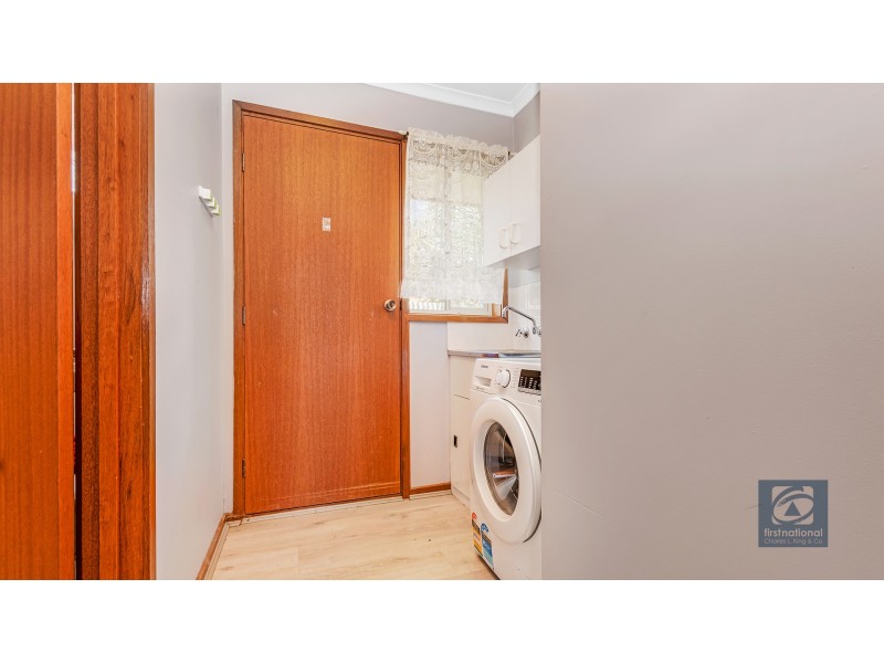 2/77 Annesley Street, Echuca VIC 3564