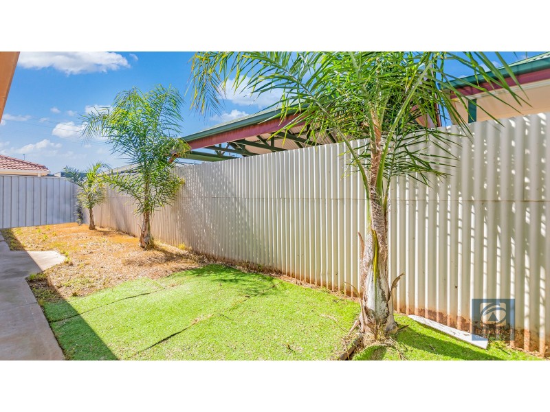 2/77 Annesley Street, Echuca VIC 3564