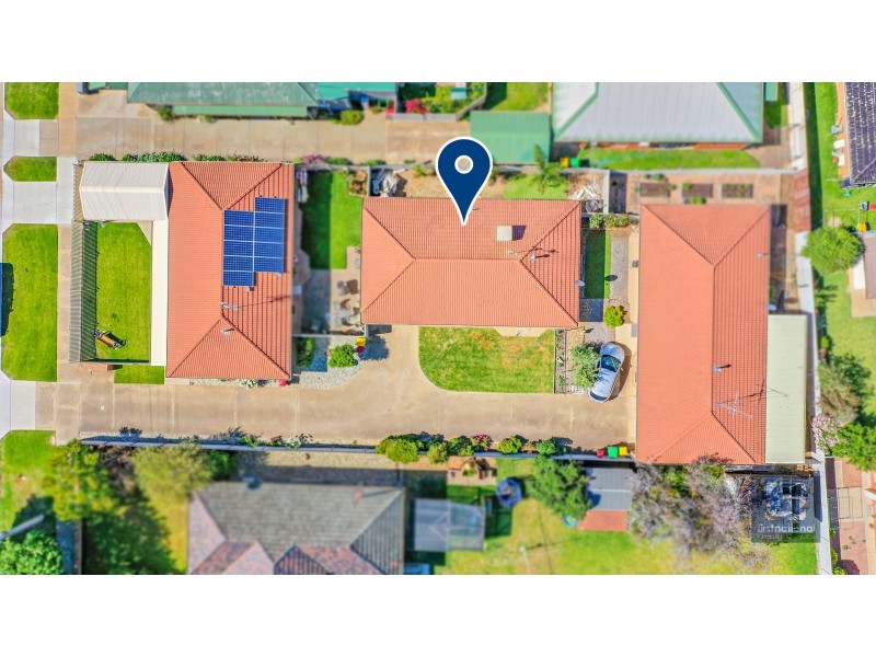 2/77 Annesley Street, Echuca VIC 3564