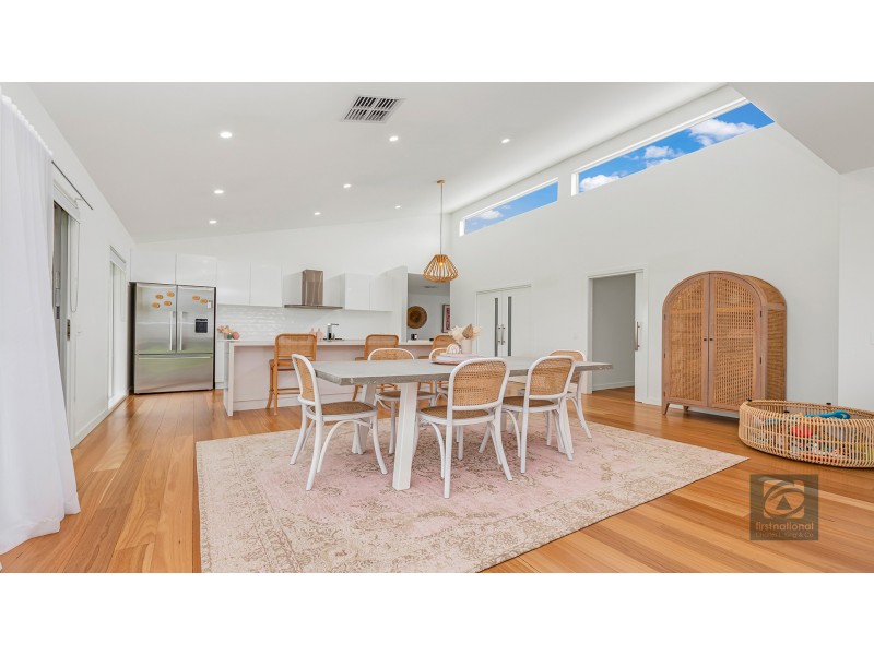 5 Ghost Gum Place, Moama NSW 2731