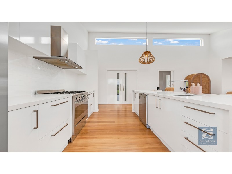 5 Ghost Gum Place, Moama NSW 2731