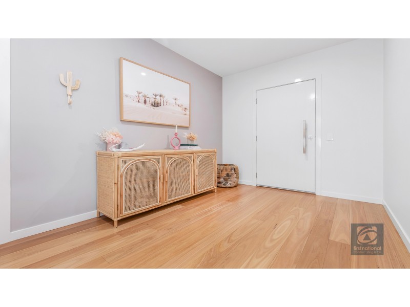 5 Ghost Gum Place, Moama NSW 2731