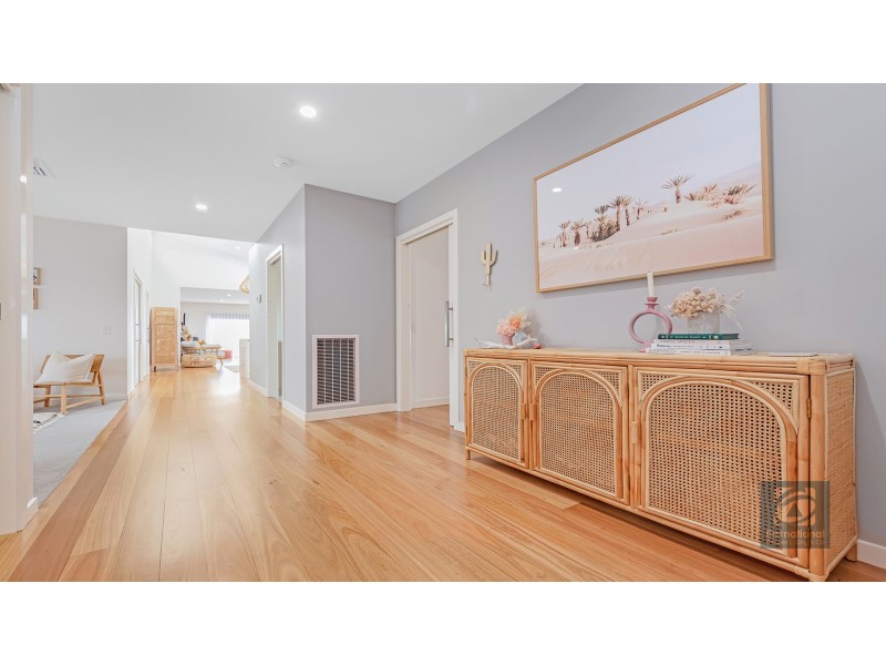 5 Ghost Gum Place, Moama NSW 2731