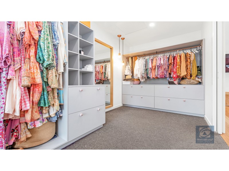 5 Ghost Gum Place, Moama NSW 2731