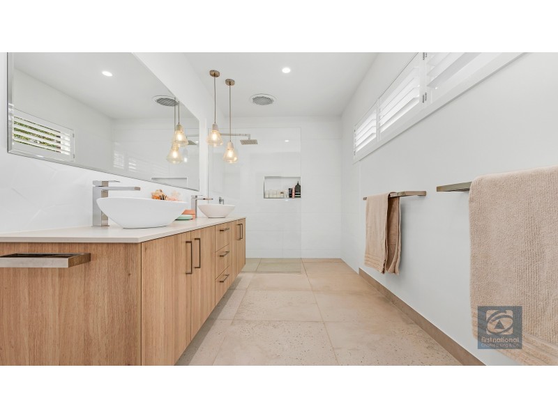 5 Ghost Gum Place, Moama NSW 2731