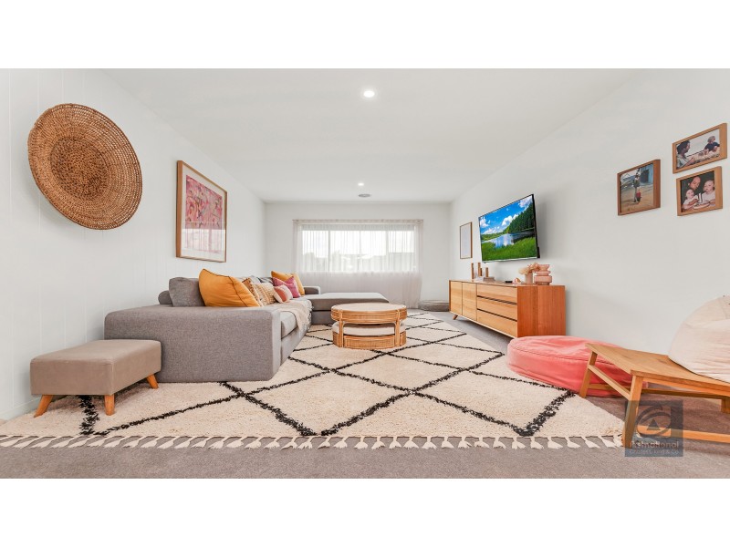 5 Ghost Gum Place, Moama NSW 2731