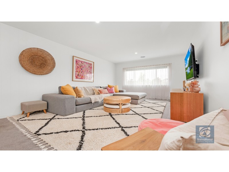 5 Ghost Gum Place, Moama NSW 2731