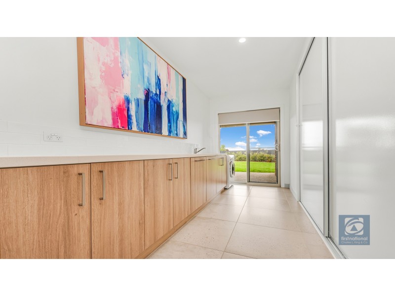 5 Ghost Gum Place, Moama NSW 2731