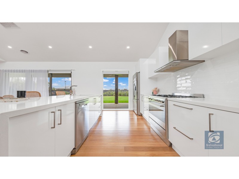 5 Ghost Gum Place, Moama NSW 2731