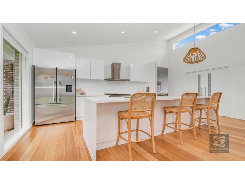 5 Ghost Gum Place, Moama NSW 2731