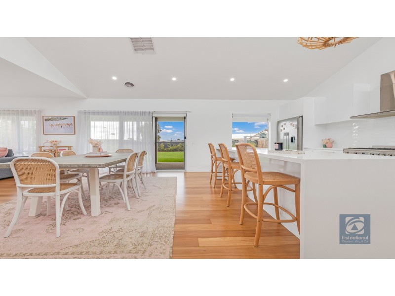 5 Ghost Gum Place, Moama NSW 2731