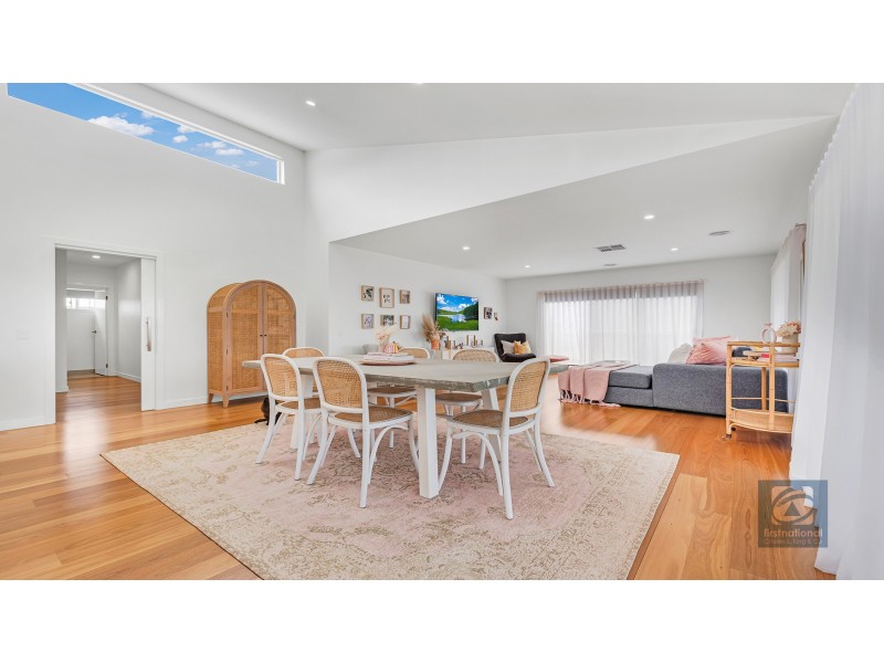 5 Ghost Gum Place, Moama NSW 2731